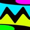 cmdvfx