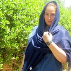 روزبه نعمت الهی_صبوری