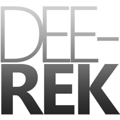 Dee-Rek