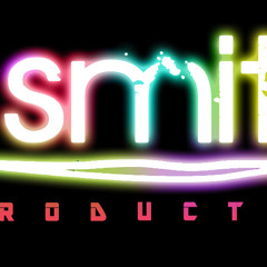 Deejay Smith Production