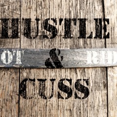 hustleandcuss