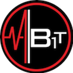 Authenticbit