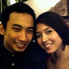 Khairul Anwar Zainuddin