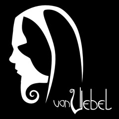 vonUebel