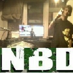 NBDALLFM2