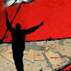 Muhammad Azman Ruslan