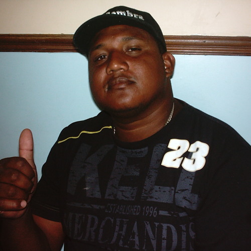 SALSA BAUL MIX 2 DJ SOMBRA DE VENEZUELA