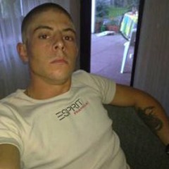 user5271024