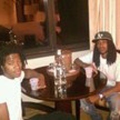 Thaddeus Wildman Osbourne