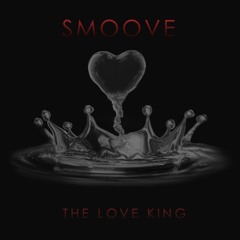 SmooveDaLuvKing