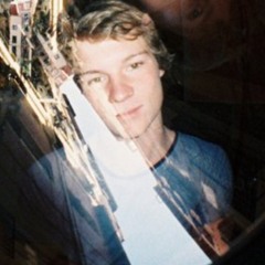 stekker1990