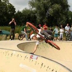 EisenPeter Neuminator