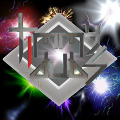 Skrillex - Mothership Mix (timmydubs extended edit)