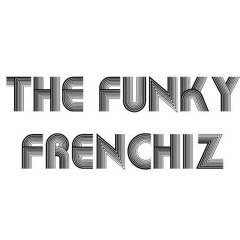 The Funky FrenchiZ