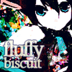 fluffybiscuit