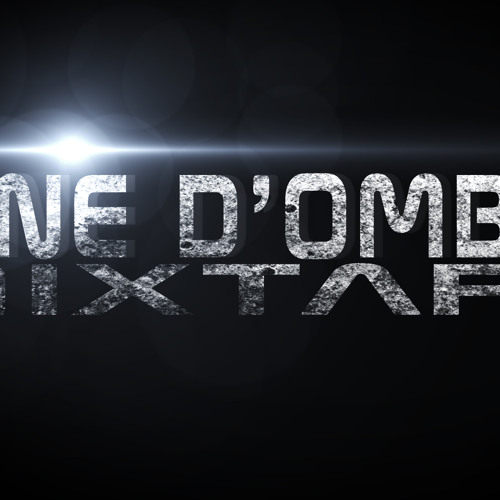 Stream Zone D'OMBRE music | Listen to songs, albums, playlists for free on  SoundCloud