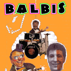 BALBIS