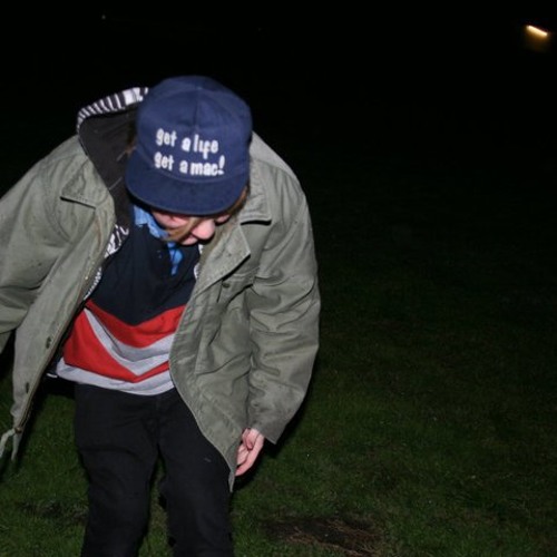 SoundCloud profile picture for @parse