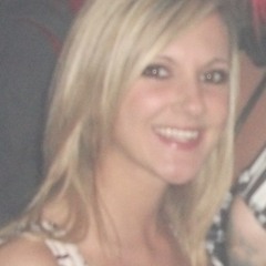 nat_wise