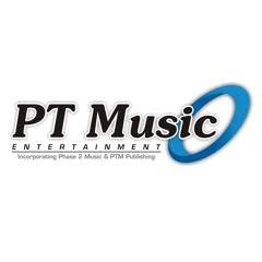 PT Music