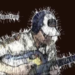 Aiguitar(AbaIssachar)1