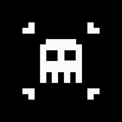 indiepixelpusher