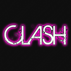 clash-music.de