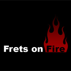officialfretsonfire