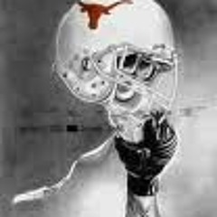 Torren Undrae Calhoun