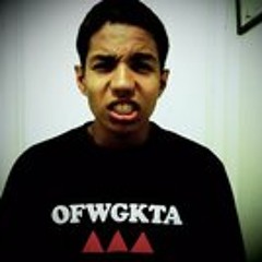 Gabriel Agustin Silva