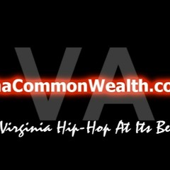 thacommonwealth.com