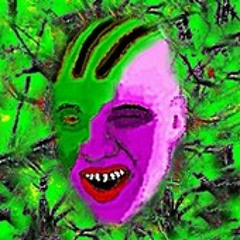 Tribecore
