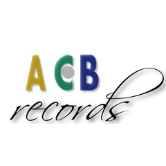 ACBRecords