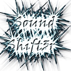 Sound Shift3r