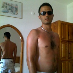 ata_nikzad