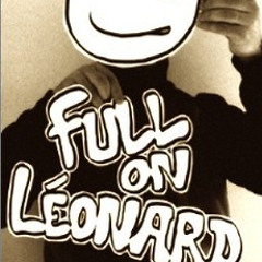 Full On Leonard