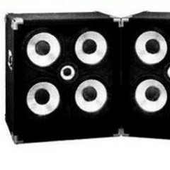 Maitre Gims - Meurtre par strangulation (Instrumental violin edit)