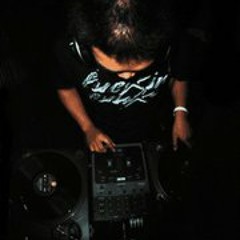 ı̸̸̸̸̸̸̸̸̸̸̸̸̸̸̸̸̨saac