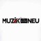 Muzik In The Neu