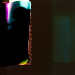 Cloudheavy Recording Co.