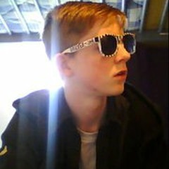 Judah Ginger-Jah Worrall