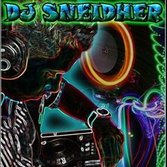 LA FACTORIA RETRO MIX - DJ SNEIDHER