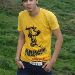 Dj Rahul Rox