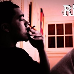 Terrance 'Rizzo' Dillard