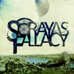 Sorayas Fallacy