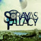 Sorayas Fallacy
