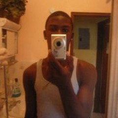 Vidal LilEasy Farrington