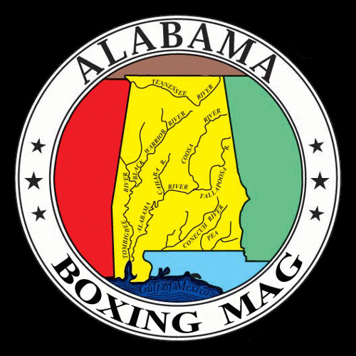 Stream alabamaboxing music | Listen to songs, albums, playlists for ...