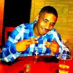 Jody Igotdajuice Howard