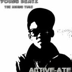 Young Beatz